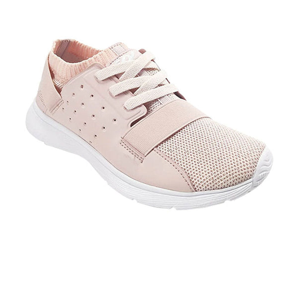 IQ SPORT Hybrid Women's Running Shoes