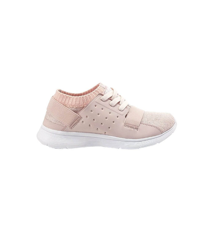 IQ SPORT Hybrid Women's Running Shoes