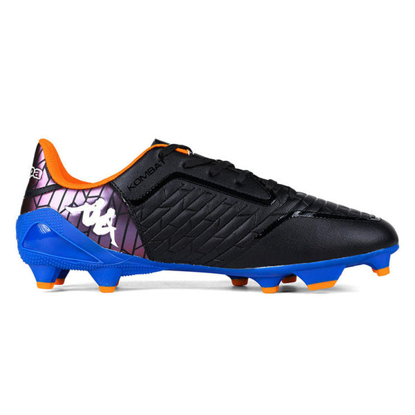 KAPPA Player Pro FG Men's Football Shoes