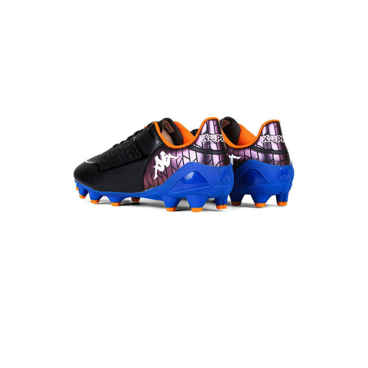 KAPPA Player Pro FG Men's Football Shoes