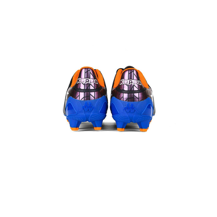 KAPPA Player Pro FG Men's Football Shoes