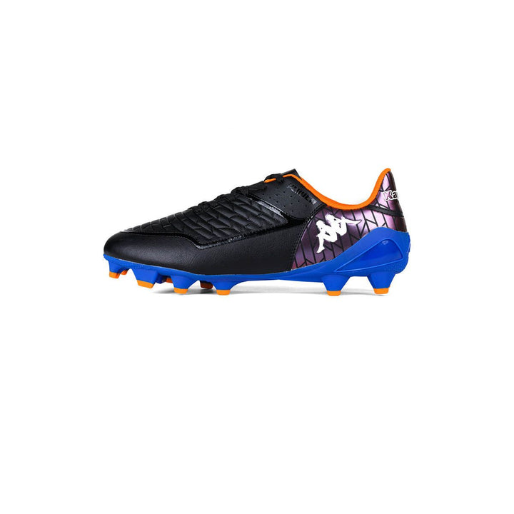 KAPPA Player Pro FG Men's Football Shoes