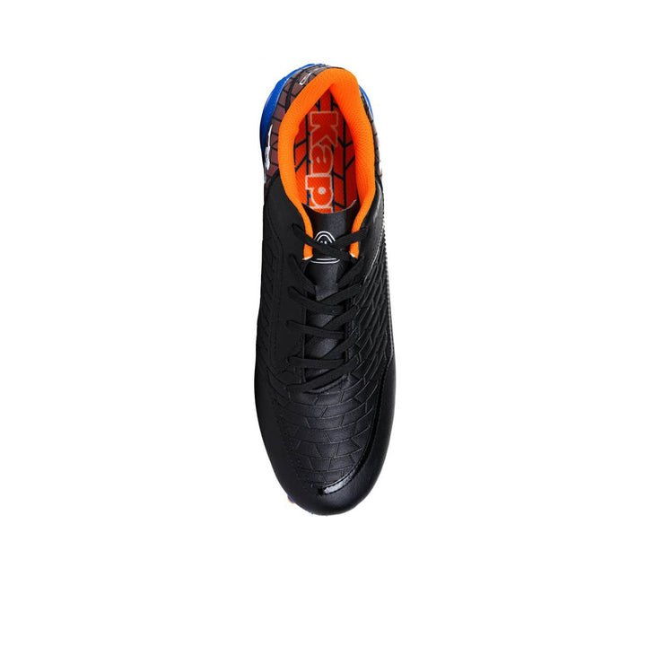 KAPPA Player Pro FG Men's Football Shoes