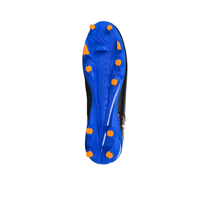 KAPPA Player Pro FG Men's Football Shoes
