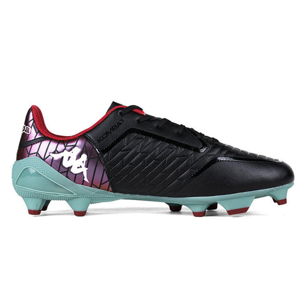 KAPPA Player Pro FG Men's Football Shoes