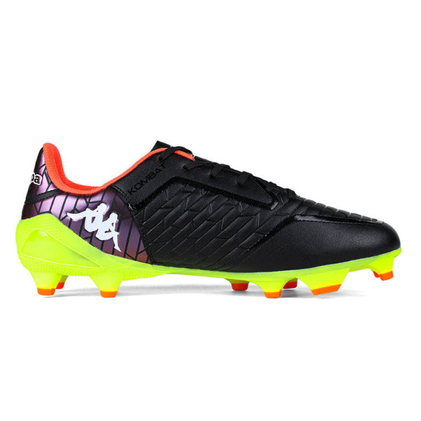 KAPPA Player Pro FG Men's Football Shoes