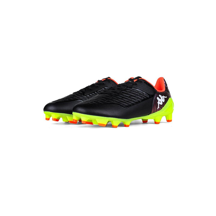 KAPPA Player Pro FG Men's Football Shoes