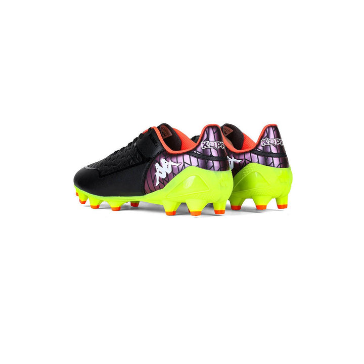 KAPPA Player Pro FG Men's Football Shoes