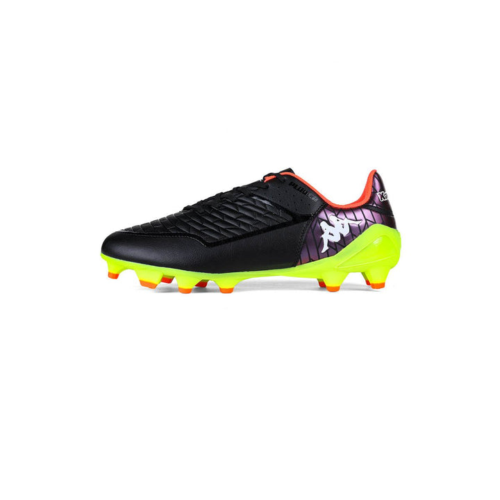 KAPPA Player Pro FG Men's Football Shoes