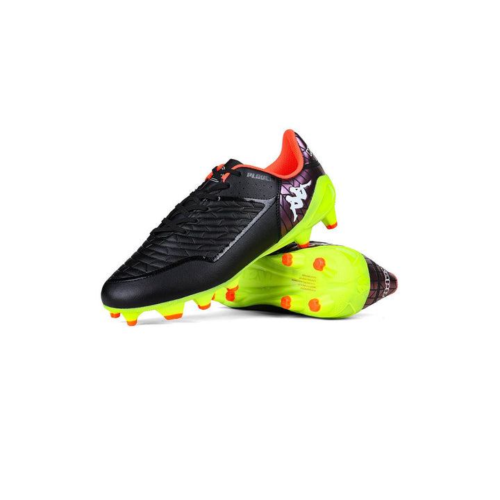KAPPA Player Pro FG Men's Football Shoes