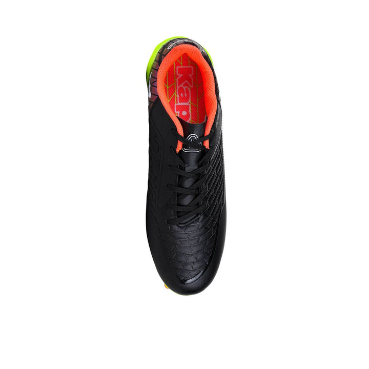 KAPPA Player Pro FG Men's Football Shoes