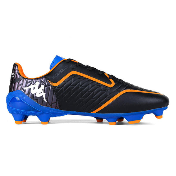 KAPPA Player Mid FG Men's Football Shoes