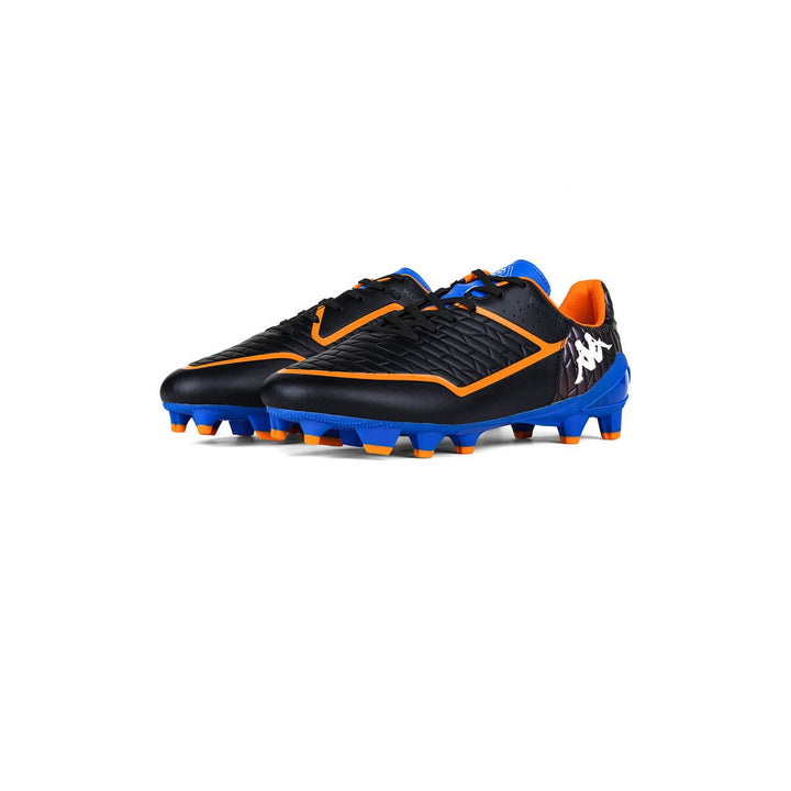 KAPPA Player Mid FG Men's Football Shoes