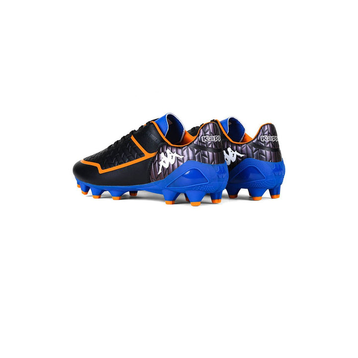 KAPPA Player Mid FG Men's Football Shoes
