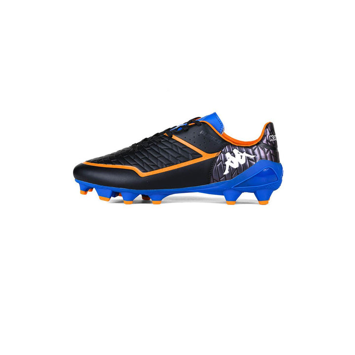 KAPPA Player Mid FG Men's Football Shoes