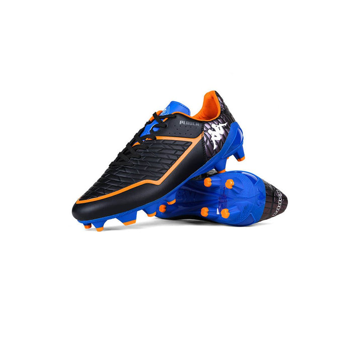 KAPPA Player Mid FG Men's Football Shoes