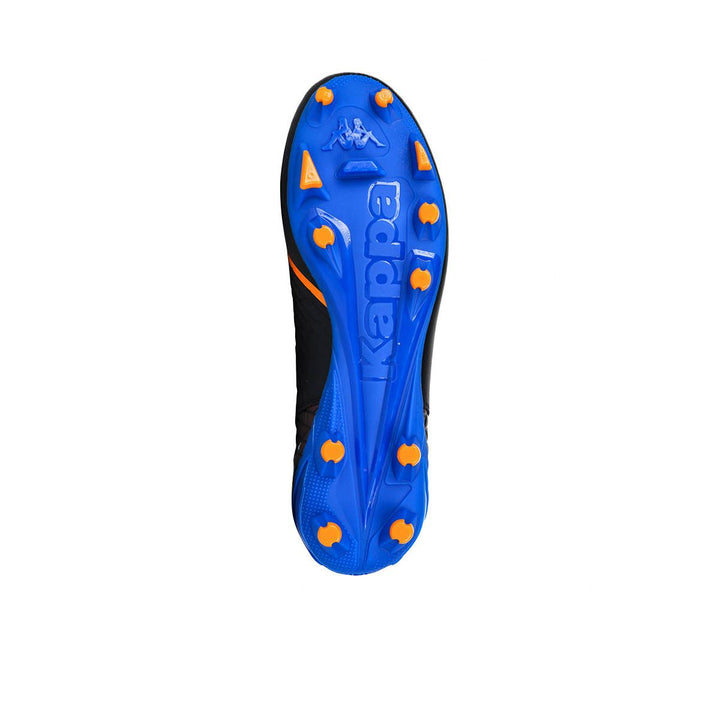 KAPPA Player Mid FG Men's Football Shoes