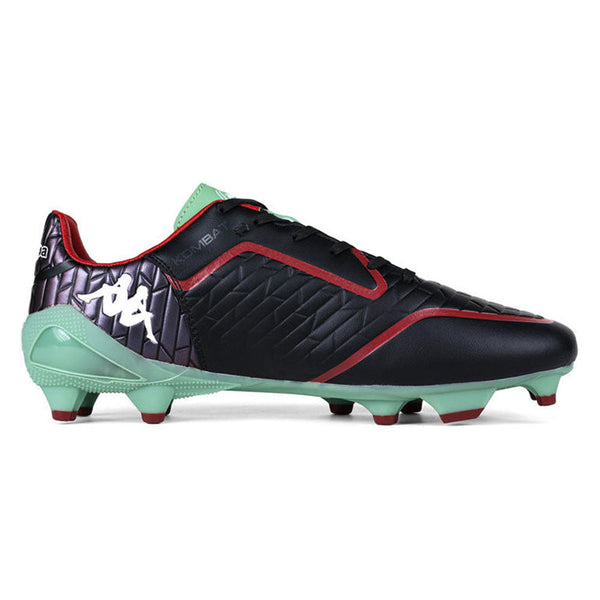 KAPPA Player Mid FG Men's Football Shoes