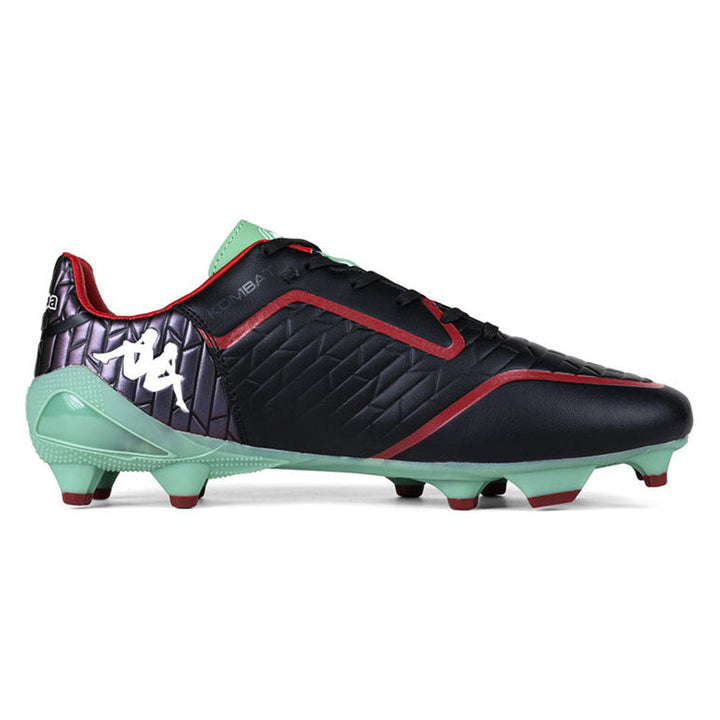 KAPPA Player Mid FG Men's Football Shoes
