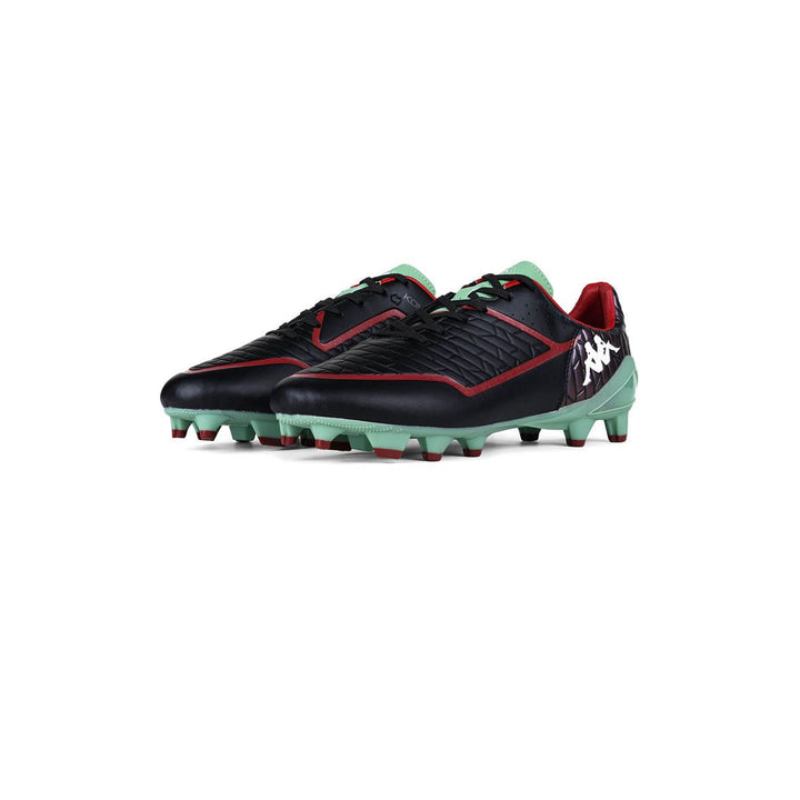 KAPPA Player Mid FG Men's Football Shoes