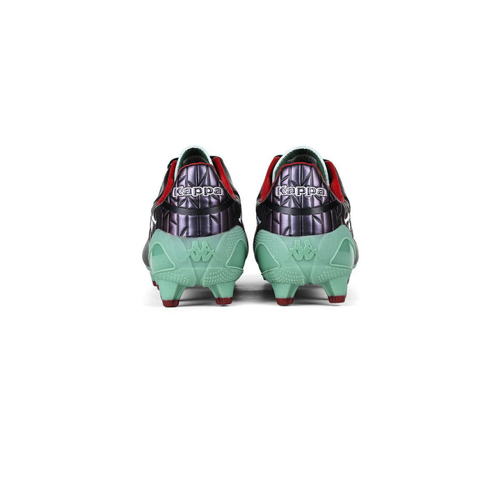 KAPPA Player Mid FG Men's Football Shoes