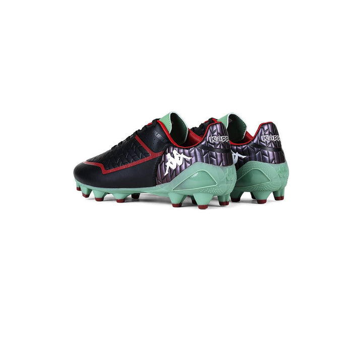 KAPPA Player Mid FG Men's Football Shoes