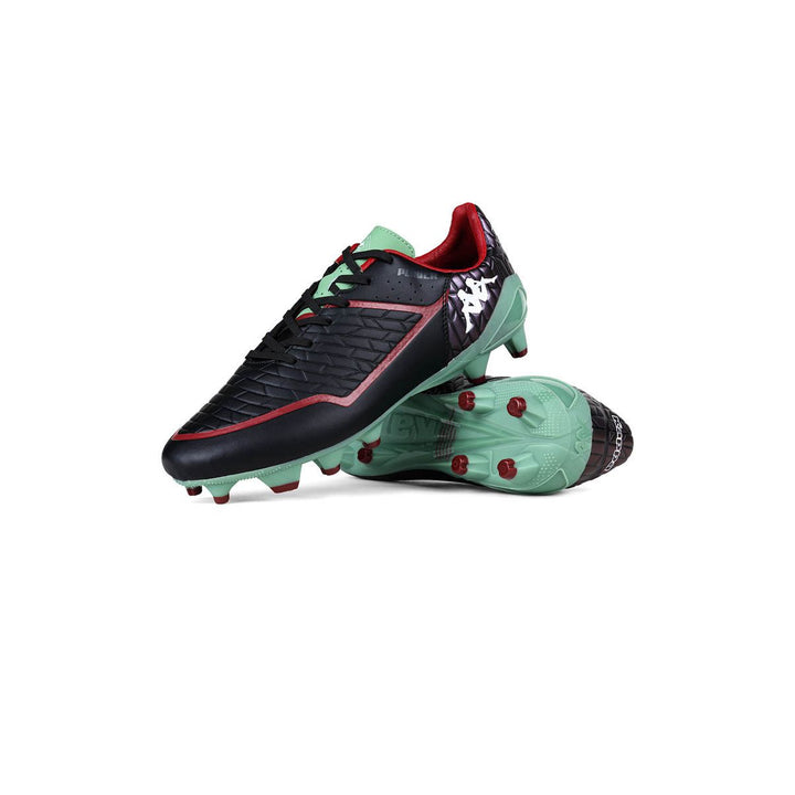 KAPPA Player Mid FG Men's Football Shoes
