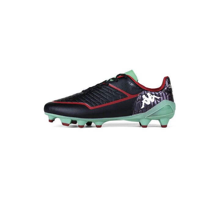 KAPPA Player Mid FG Men's Football Shoes