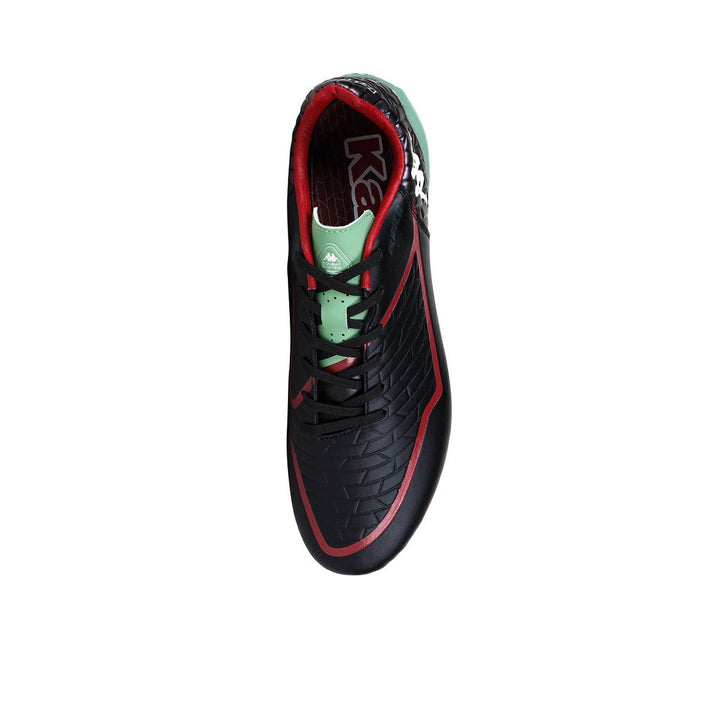 KAPPA Player Mid FG Men's Football Shoes
