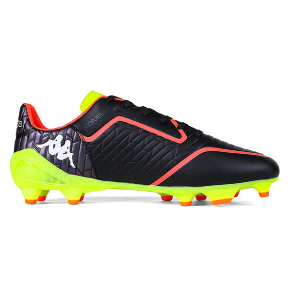 KAPPA Player Mid FG Men's Football Shoes