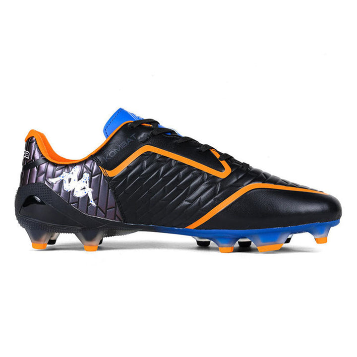 KAPPA Player Base FG Men's Football Shoes