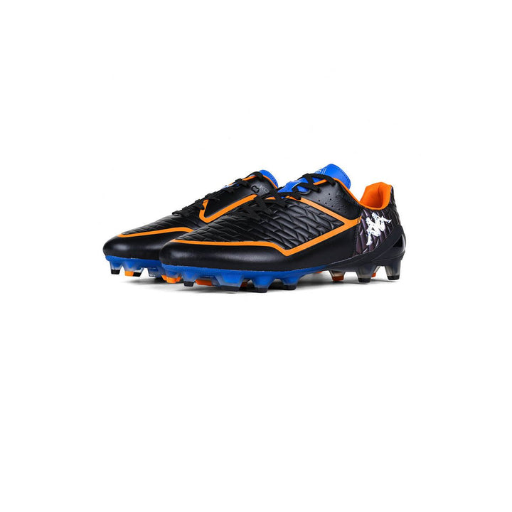 KAPPA Player Base FG Men's Football Shoes
