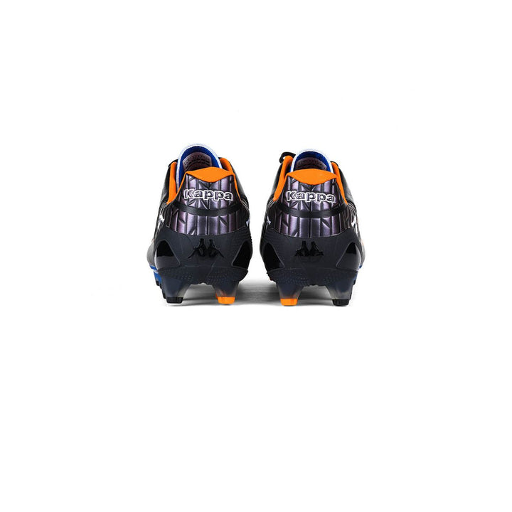 KAPPA Player Base FG Men's Football Shoes