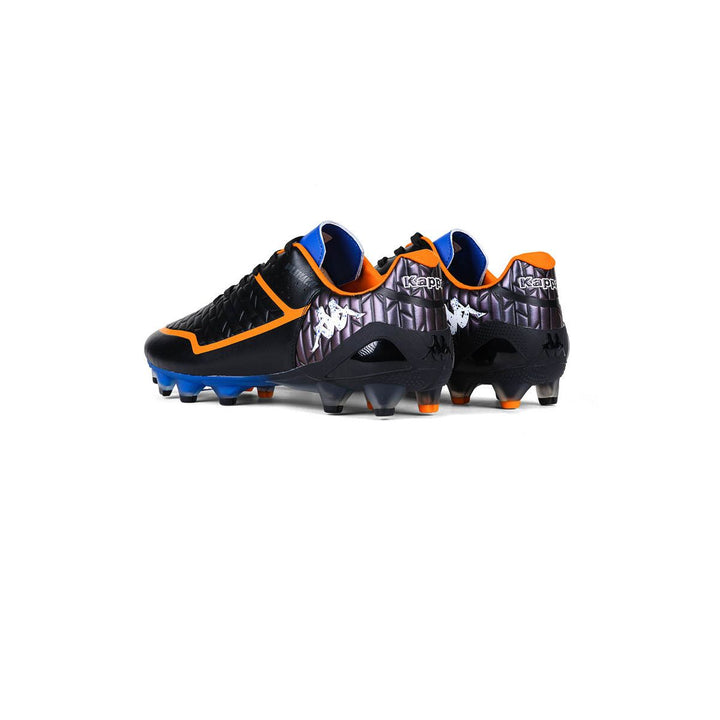 KAPPA Player Base FG Men's Football Shoes