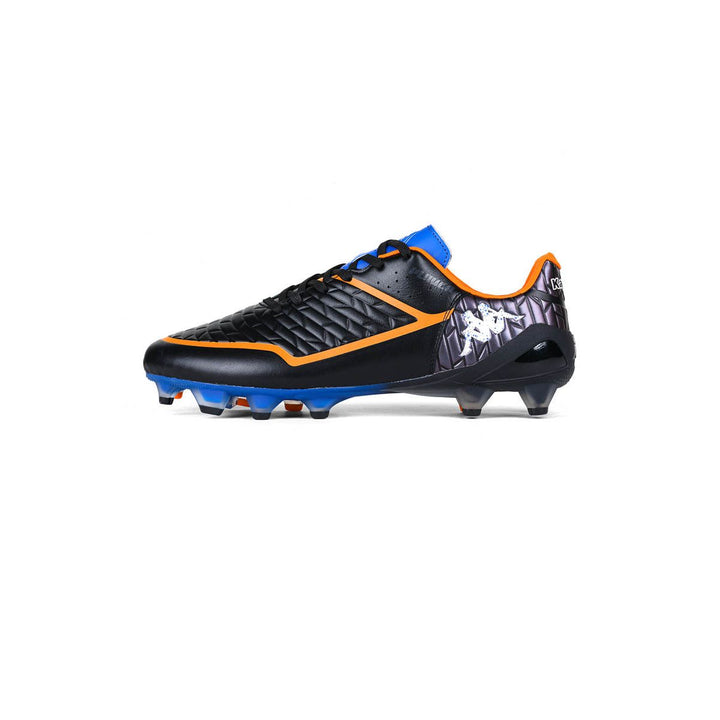 KAPPA Player Base FG Men's Football Shoes