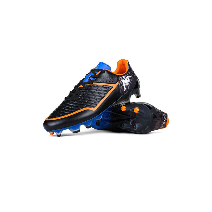 KAPPA Player Base FG Men's Football Shoes