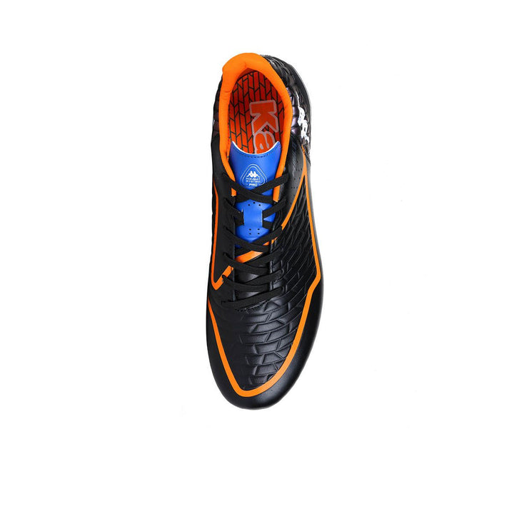 KAPPA Player Base FG Men's Football Shoes