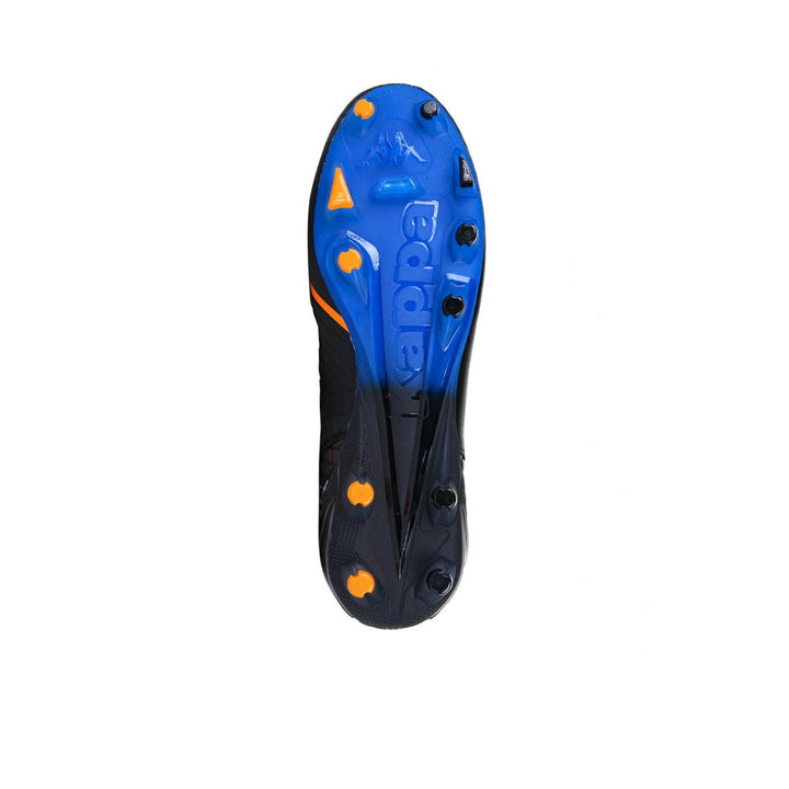KAPPA Player Base FG Men's Football Shoes