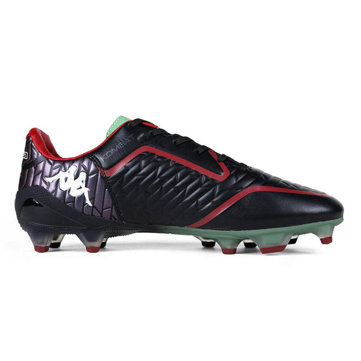 KAPPA Player Base FG Men's Football Shoes