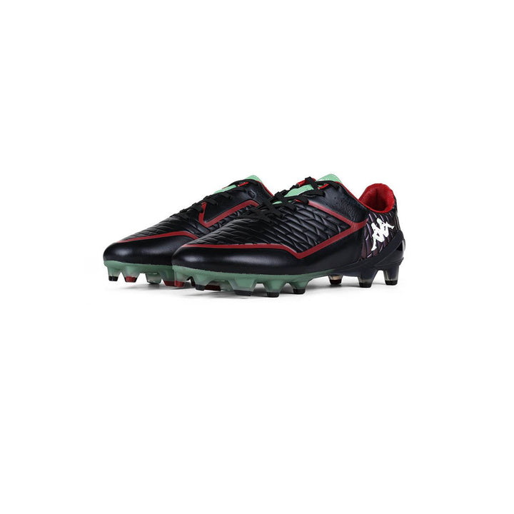 KAPPA Player Base FG Men's Football Shoes