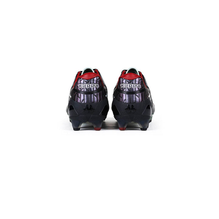 KAPPA Player Base FG Men's Football Shoes