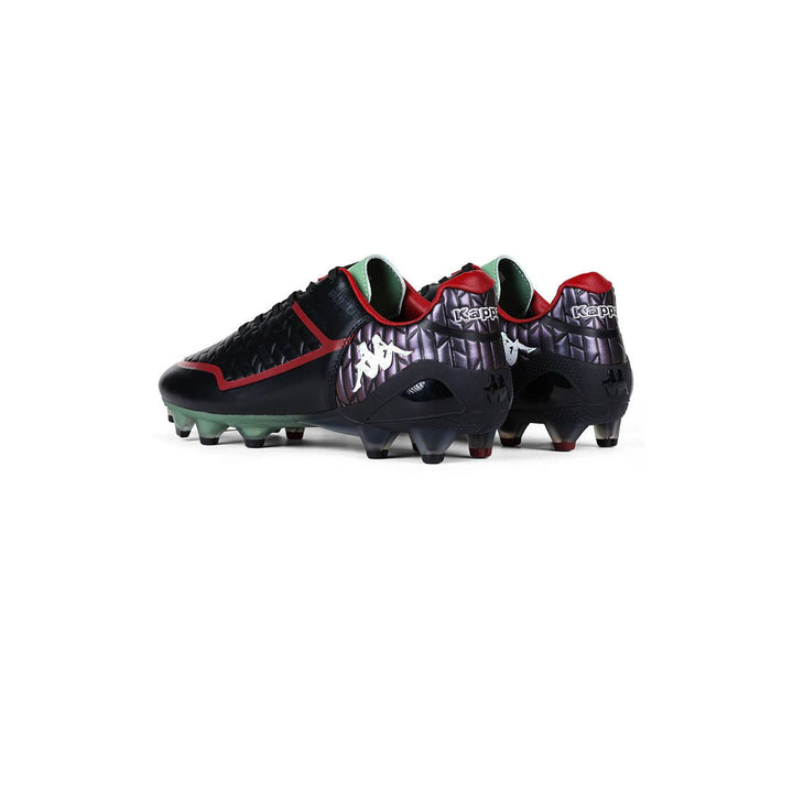 KAPPA Player Base FG Men's Football Shoes