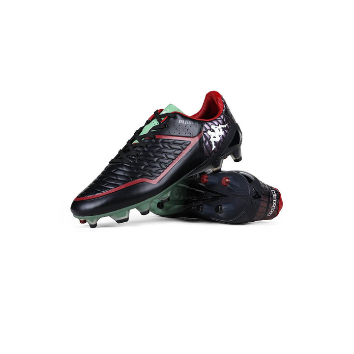 KAPPA Player Base FG Men's Football Shoes