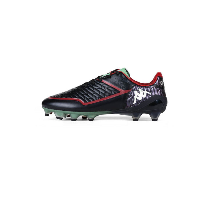 KAPPA Player Base FG Men's Football Shoes