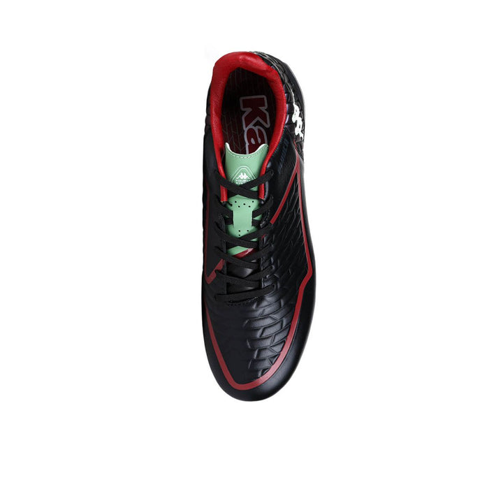 KAPPA Player Base FG Men's Football Shoes