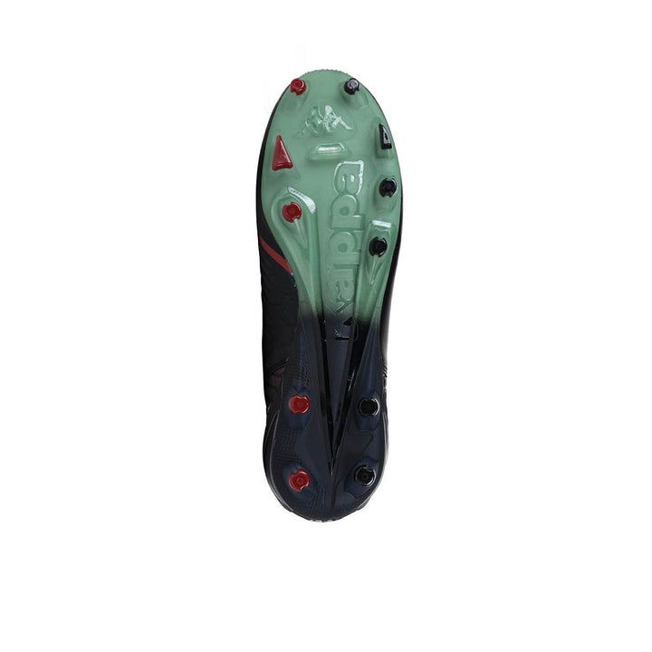 KAPPA Player Base FG Men's Football Shoes