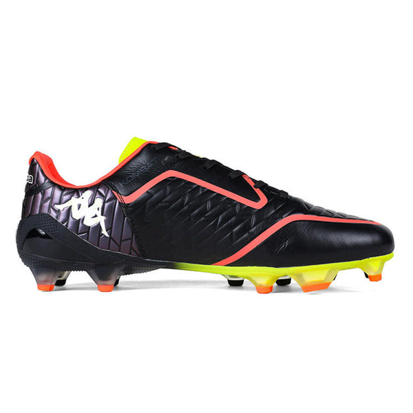 KAPPA Player Base FG Men's Football Shoes