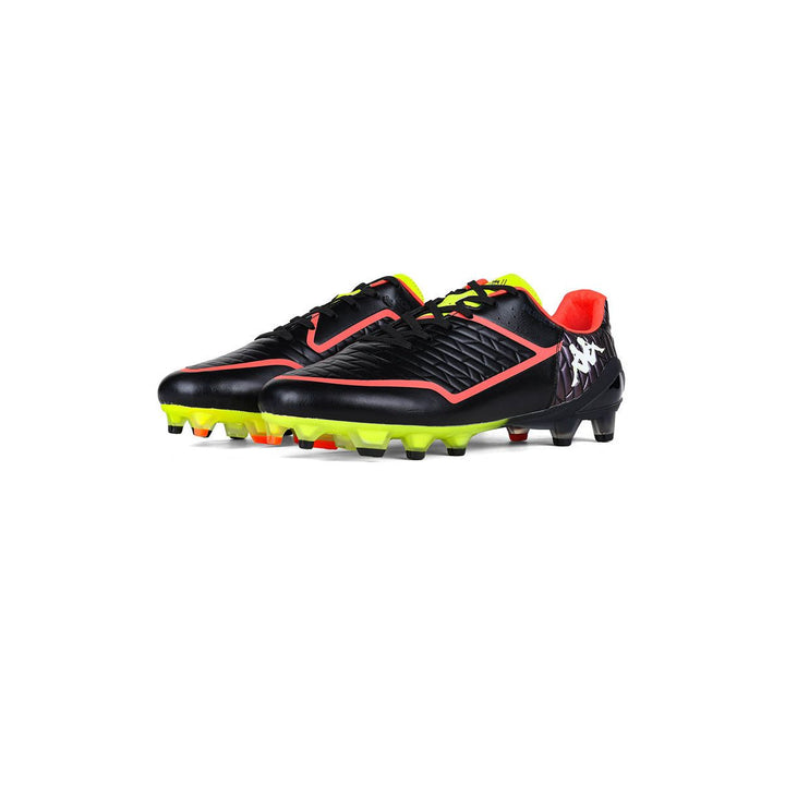 KAPPA Player Base FG Men's Football Shoes
