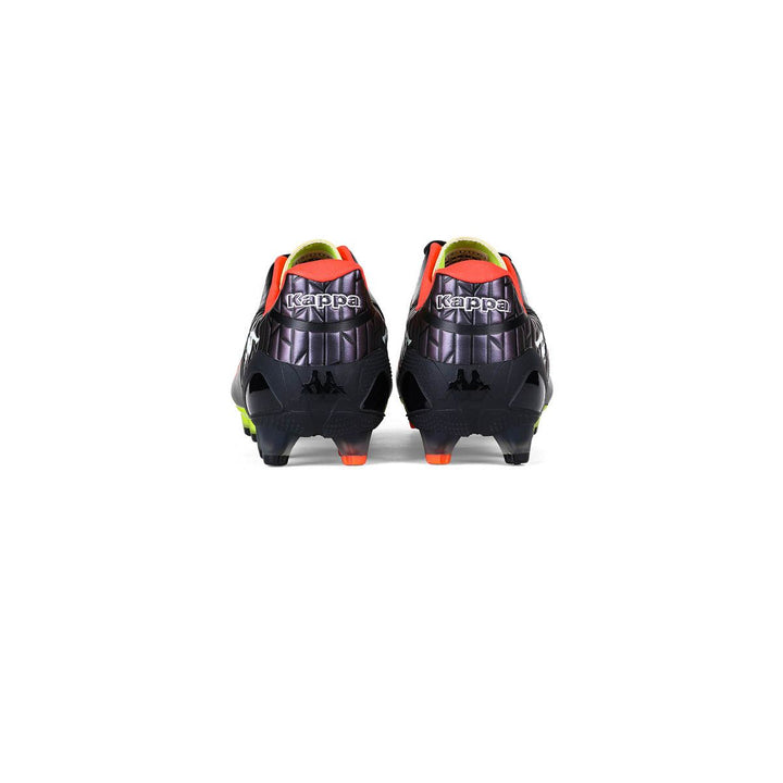 KAPPA Player Base FG Men's Football Shoes