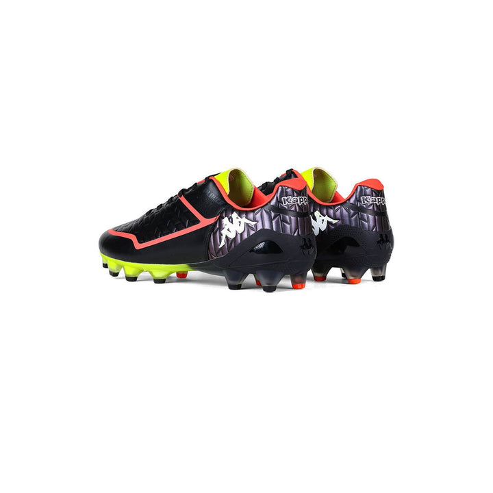 KAPPA Player Base FG Men's Football Shoes